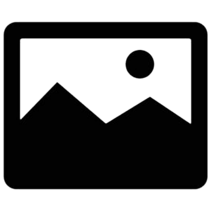 Ai Image Genaretor Image Generator Ai Tools Icon