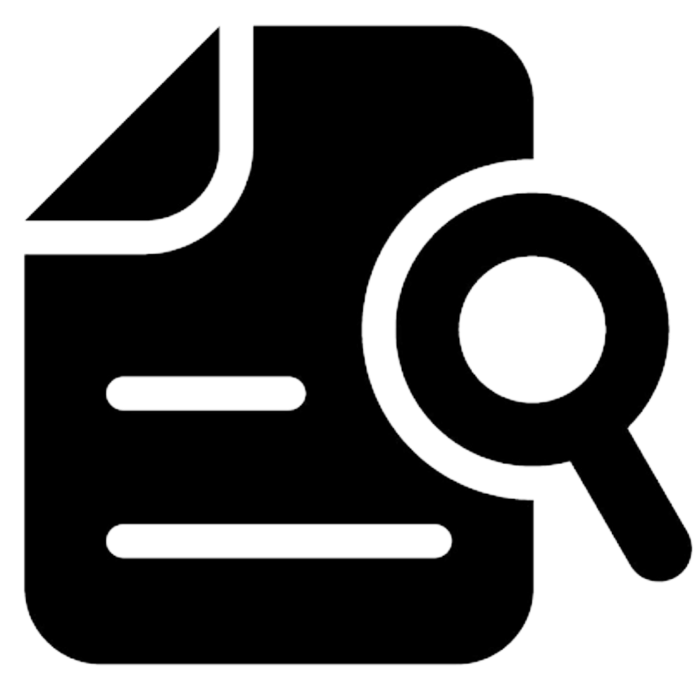 Ai Tools For Research Ai Tools For Research Icon