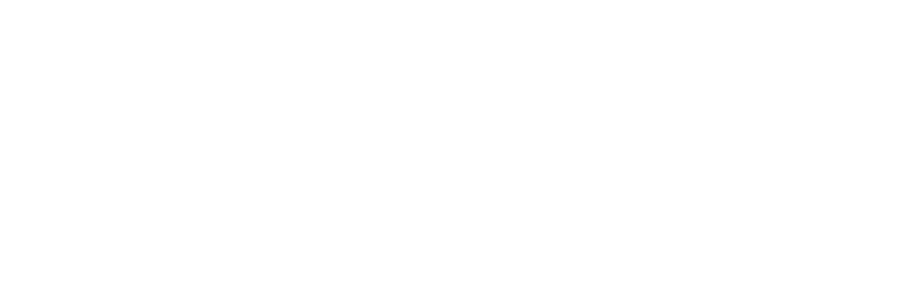Ai Tools White Logo