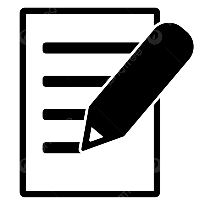 Ai Writting Tools Writting Ai Tools Icon
