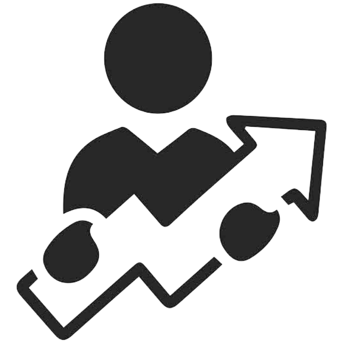 Productivity or Business Ai Tools Productivity or Business Ai Tools Icon