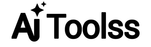 Ai Tools