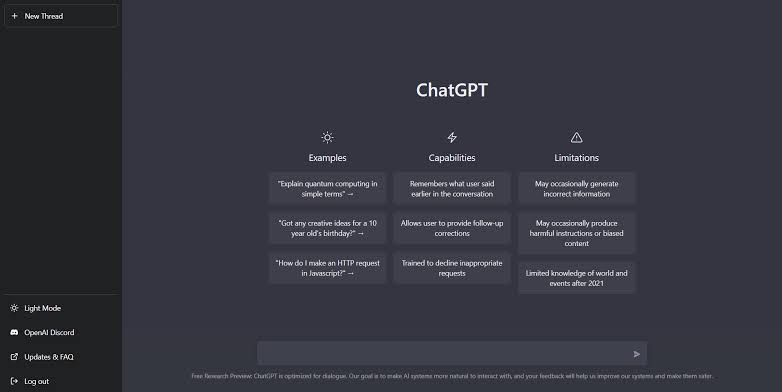 ChatGPT Models, Pricing & Hidden Features: Your No-BS Guide (2025 Update)